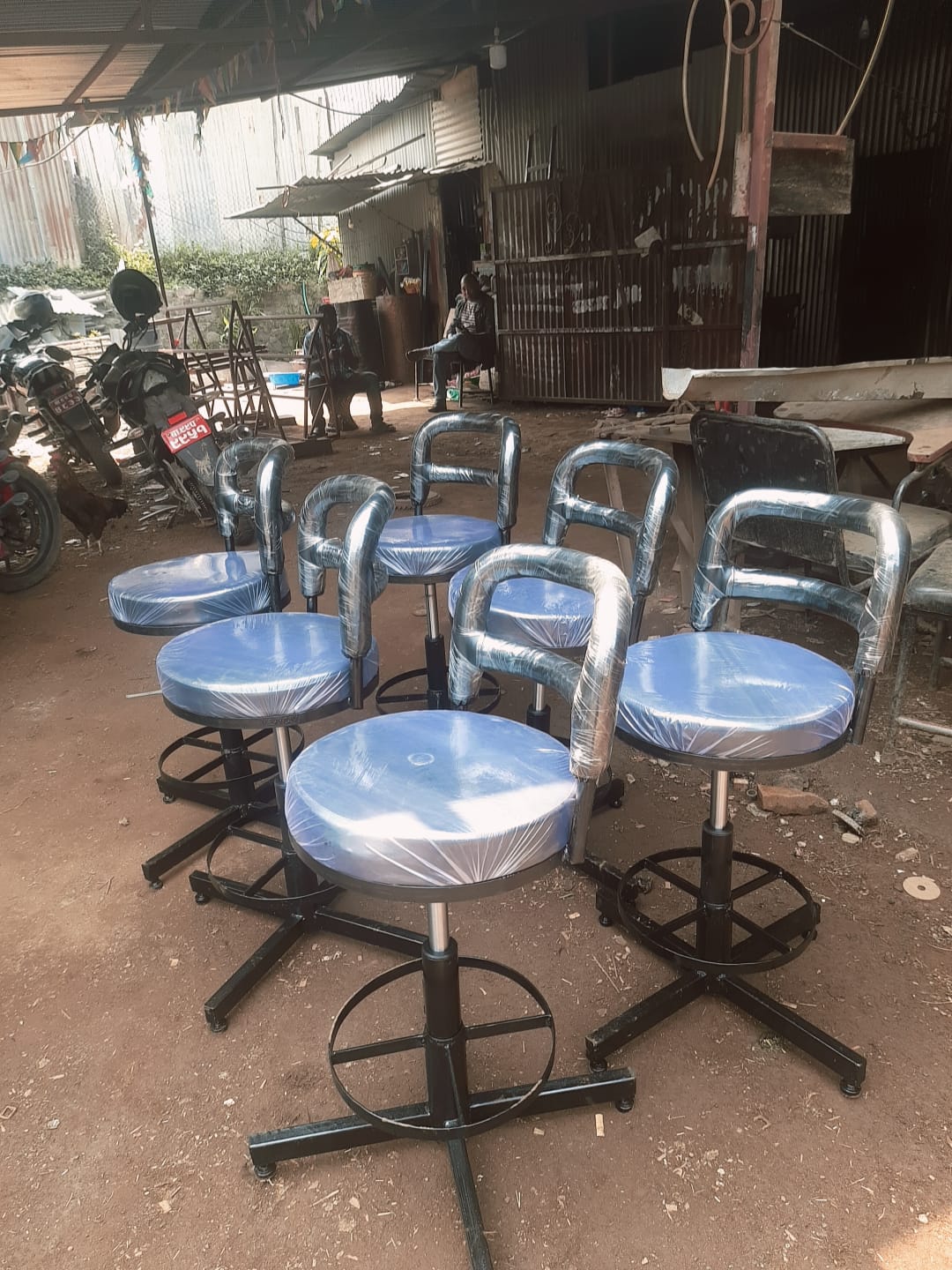 WhatsApp Image 2026-01-25 at 11.53.32 AM WhatsApp Image 2026-01-25 at 11.53.32 AM