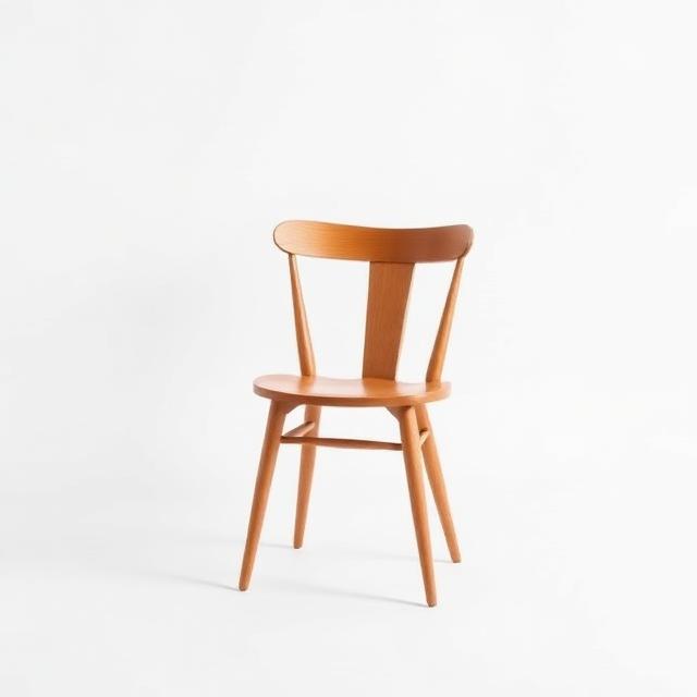 chair-dining